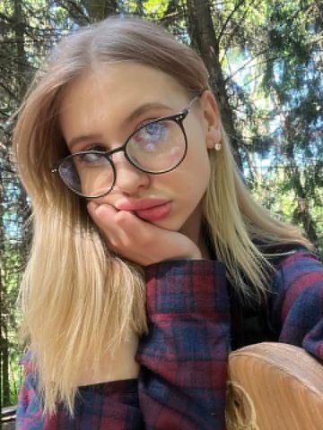 Проститутка Чулпан